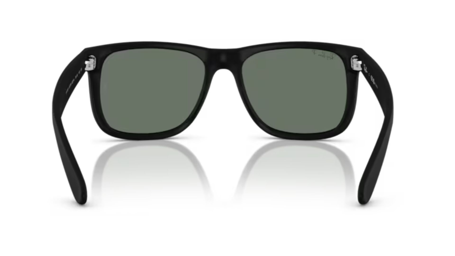 Ray-Ban 4165 Justin